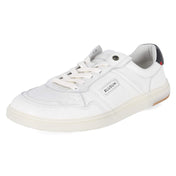 Barfußsneaker BLSN-600+ M  Weiß