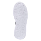 Sneaker PAUL  Schwarz