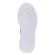 Sneaker PAUL  Schwarz