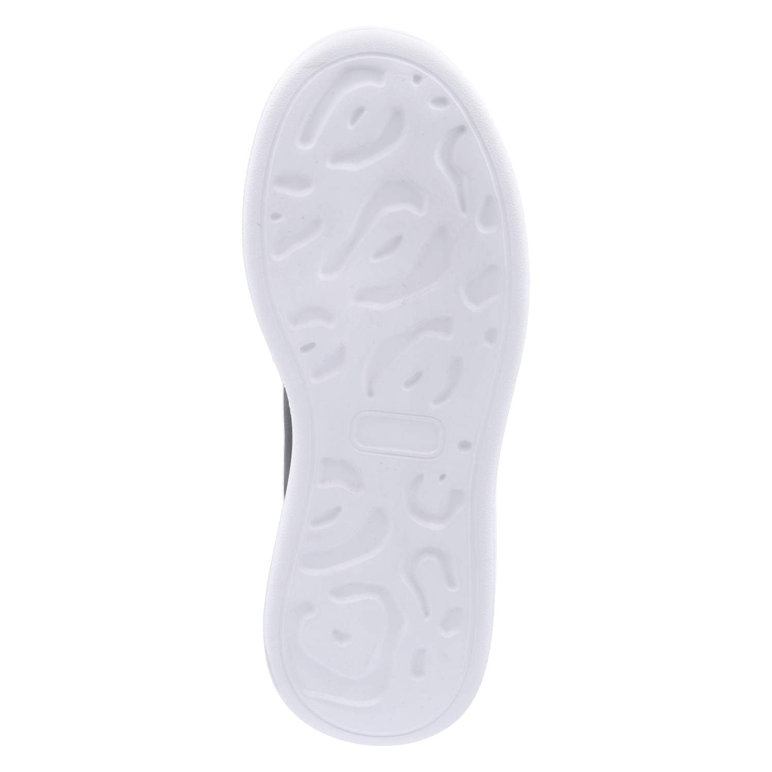 Sneaker PAUL  Schwarz