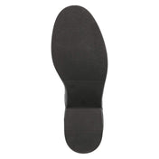 Chelsea Boots  Schwarz