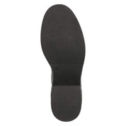 Chelsea Boots  Schwarz