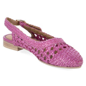 Slingballerinas  Pink