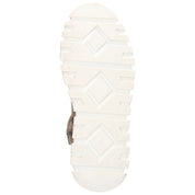 Winterstiefel  Taupe