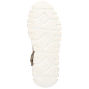 Winterstiefel  Taupe