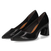 Pumps  Schwarz