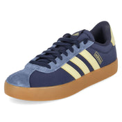 VL Court 3.0  Blau