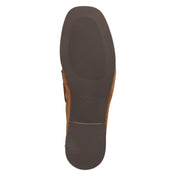 Slipper GIMBLE  Braun