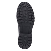 Loafer  Braun