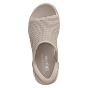 Sandalen SWEETLY EVOLVED  Taupe