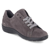 Halbschuhe MICHELLE  Grau