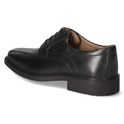 Halbschuhe ELLIOT 01  Schwarz