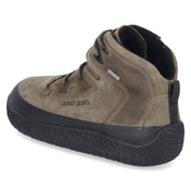 Boots FREDDY 50  Grün