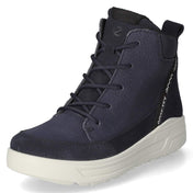 Stiefel  URBAN SNOWBOARDER  Blau