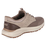 Slip ins Sneaker SLADE ULTRA COLORADO Taupe