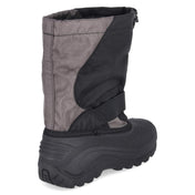 Snowboots SNOWFOX 3WP  Schwarz