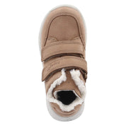 Winterschuhe BREEZE  Braun