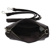 Shopper-Set  Braun