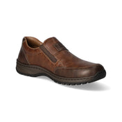 Slipper  Braun