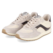 Low Sneaker BEJA  Beige