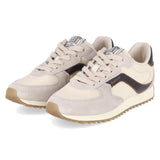 Low Sneaker BEJA  Beige