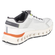 Low Sneaker  Weiß