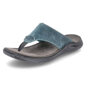 Zehentrenner MAVERICK 05 Blau