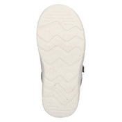 Klettschuhe LIAM  Blau
