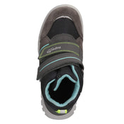 Klettschuh SPORT7 MINI  Grau
