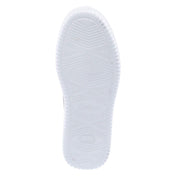 Low Sneaker  Weiß