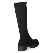 Stiefel  Schwarz