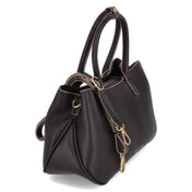 Handtasche  Braun