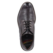 Halbschuhe  Braun