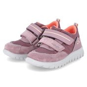 Halbschuhe SPORT7 MINI  Lila