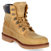 Boots POLOP C 2  Gelb