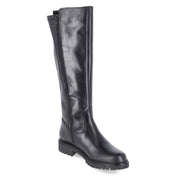 Stiefel  Schwarz