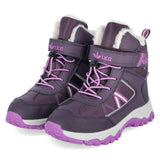 Winterboots LIETO VS  Lila