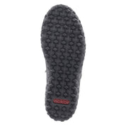 Halbschuhe  Schwarz