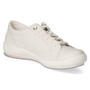 Halbschuhe TANARO 5.0  Weiß