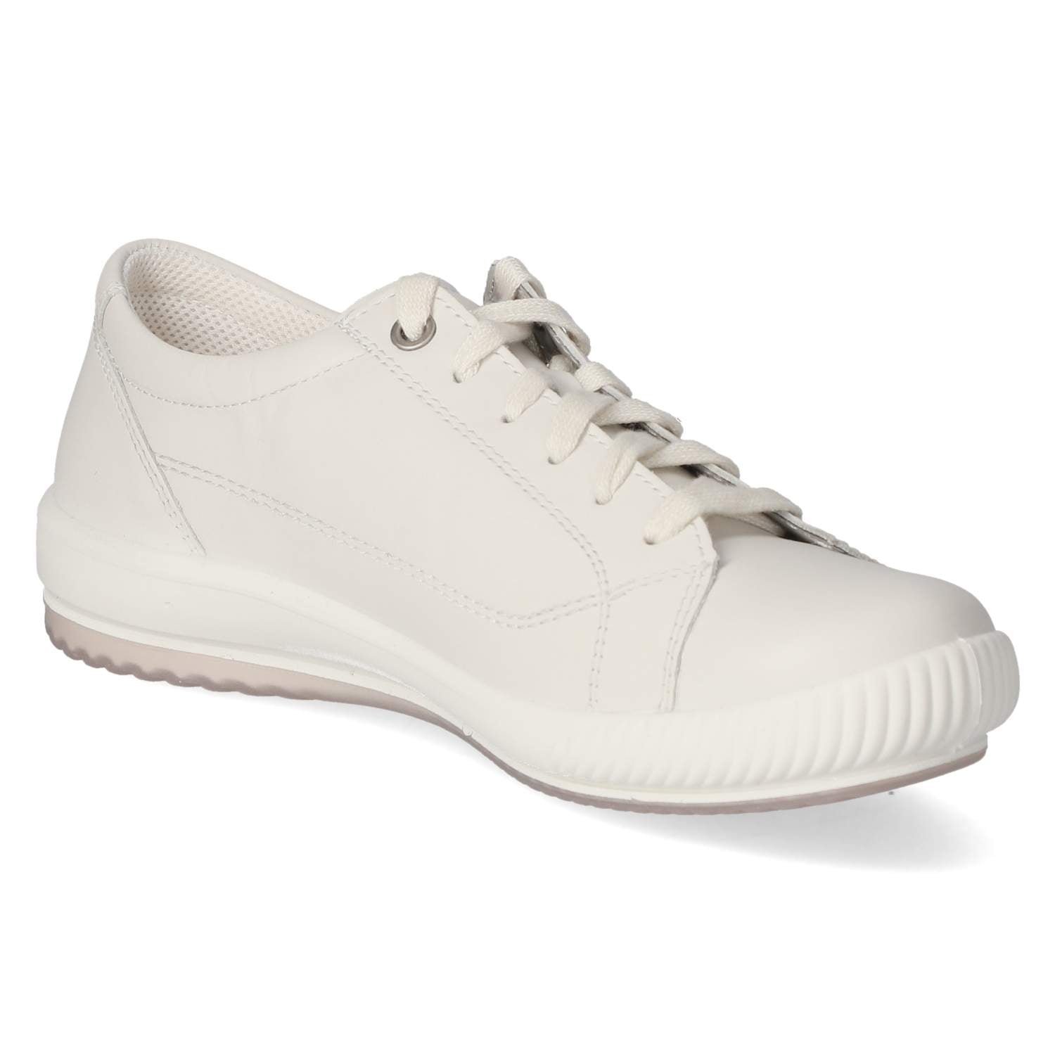 Halbschuhe TANARO 5.0  Weiß