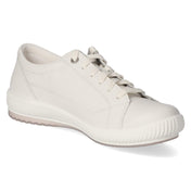 Halbschuhe TANARO 5.0  Weiß