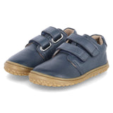 Klettschuhe NOAH  Blau