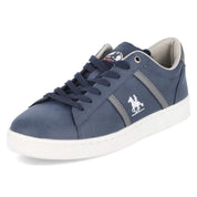 Sneaker SUMMY  Blau