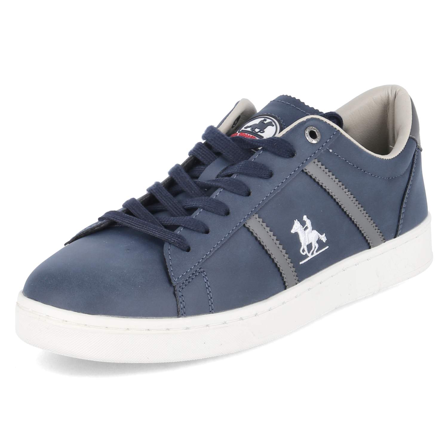 Sneaker SUMMY  Blau