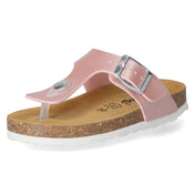 Zehentrenner  Rosa