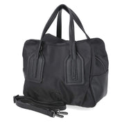 Handtasche  Schwarz