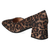 Pumps LOWE  Beige