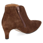 Ankle Boots  Braun