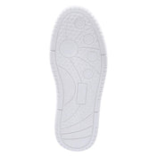 Low Sneaker REJOISE  Weiß