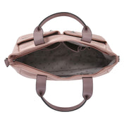 Handtasche  Rosa